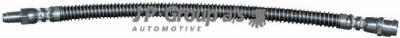 JP GROUP 1361701400 -  Тормозной шланг